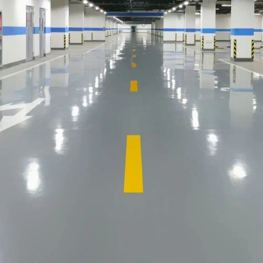 Industrial-Epoxy-Flooring-S6.webp