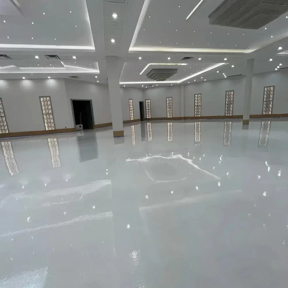 Industrial-Epoxy-Flooring-S7.webp