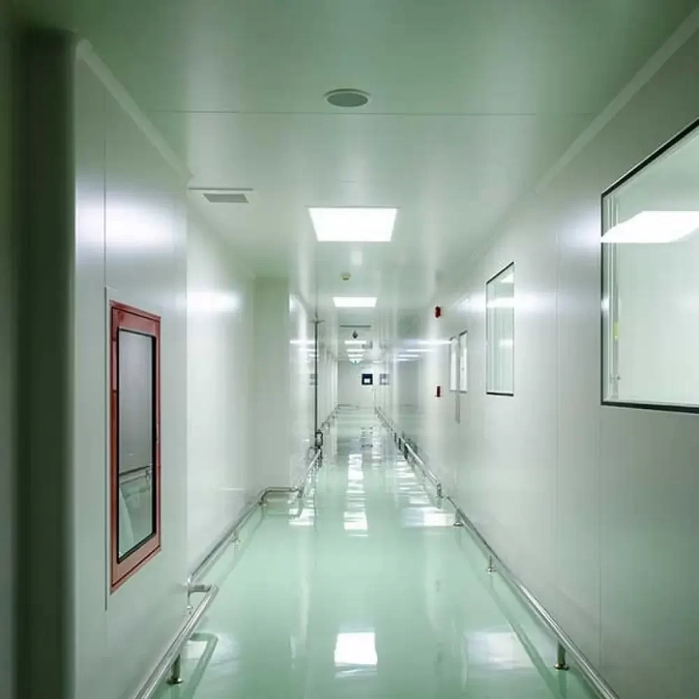 Industrial-Epoxy-Flooring-S8.webp