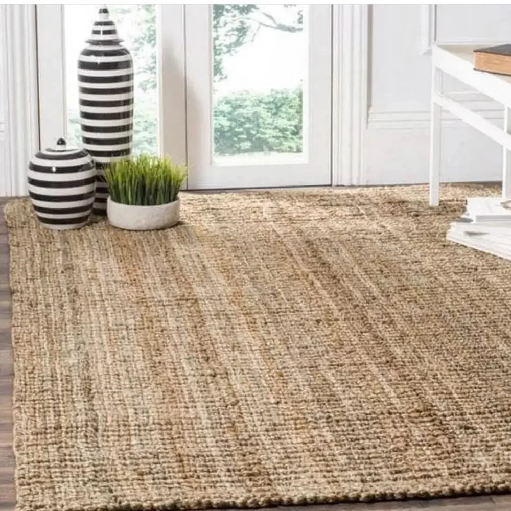 Jute-Carpets-S9-1.webp