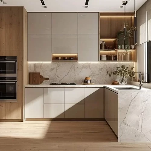 Kitchen-Cabinets-1.webp