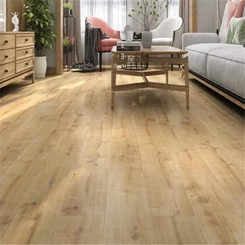 Laminate-flooring-New-1.webp