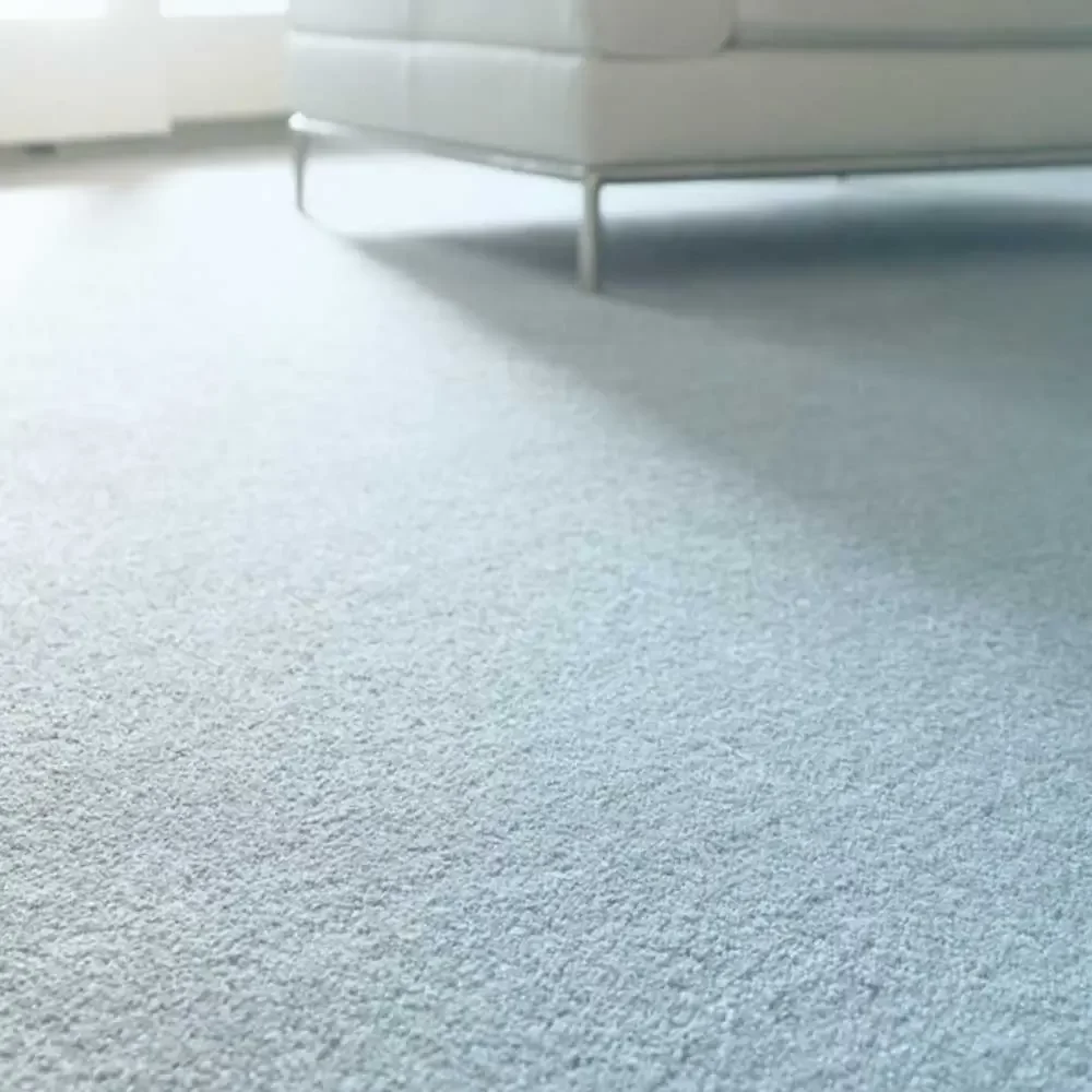 Light-Blue-Wall-to-Wall-Carpets.webp