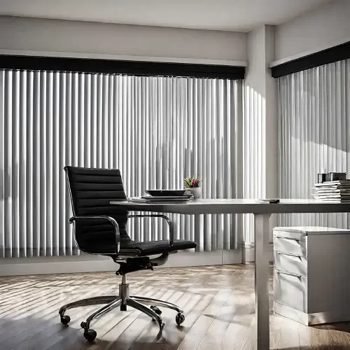 Office-Blinds-1.webp