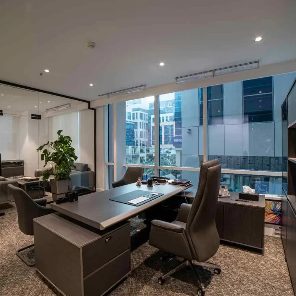 Office-Fitout-S1.webp