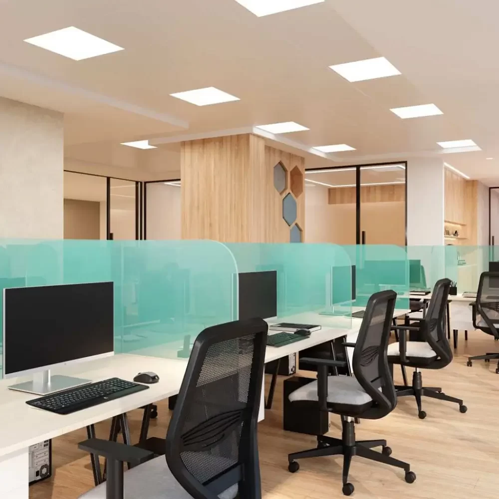 Office-Fitout-S2.webp