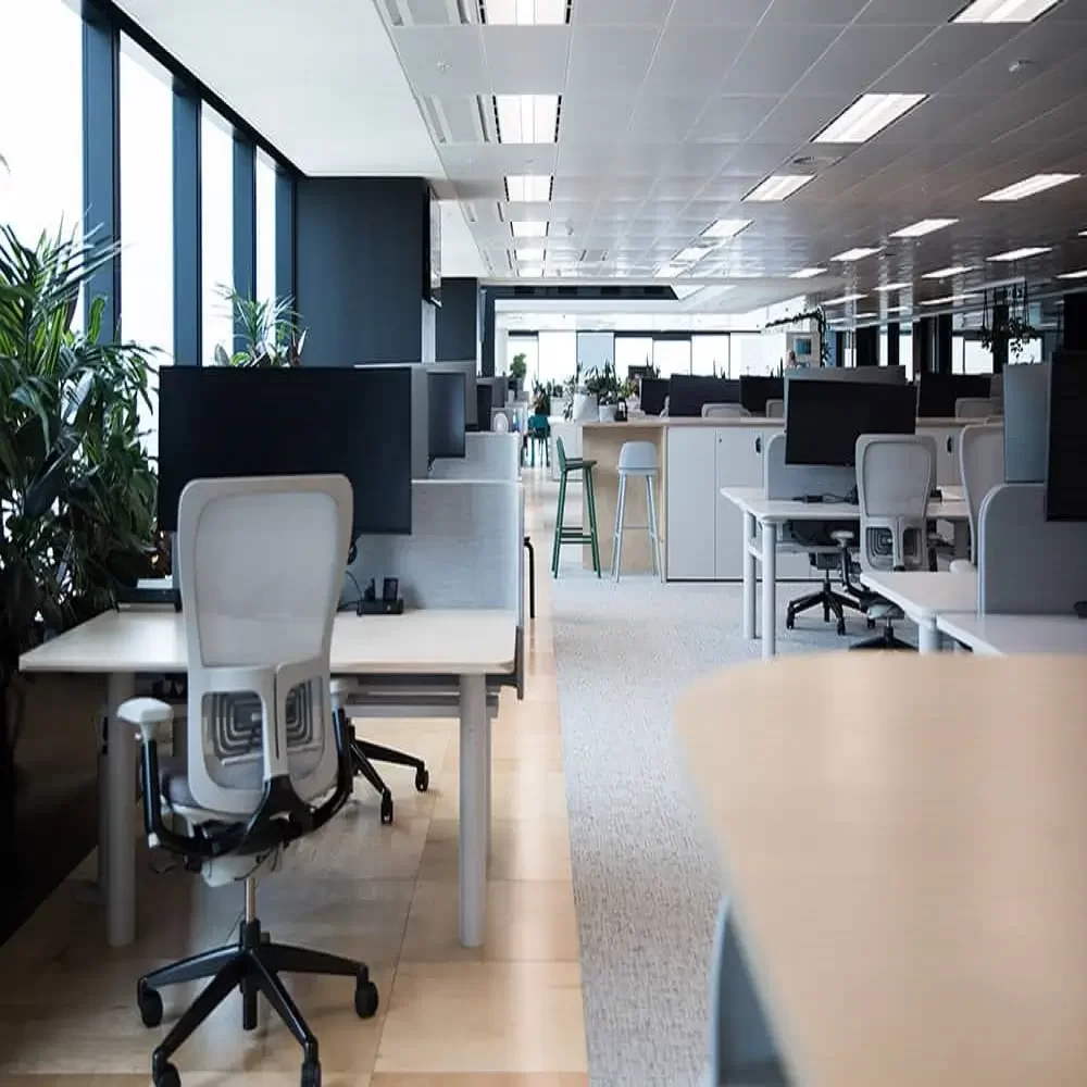Office-Fitout-S3.webp