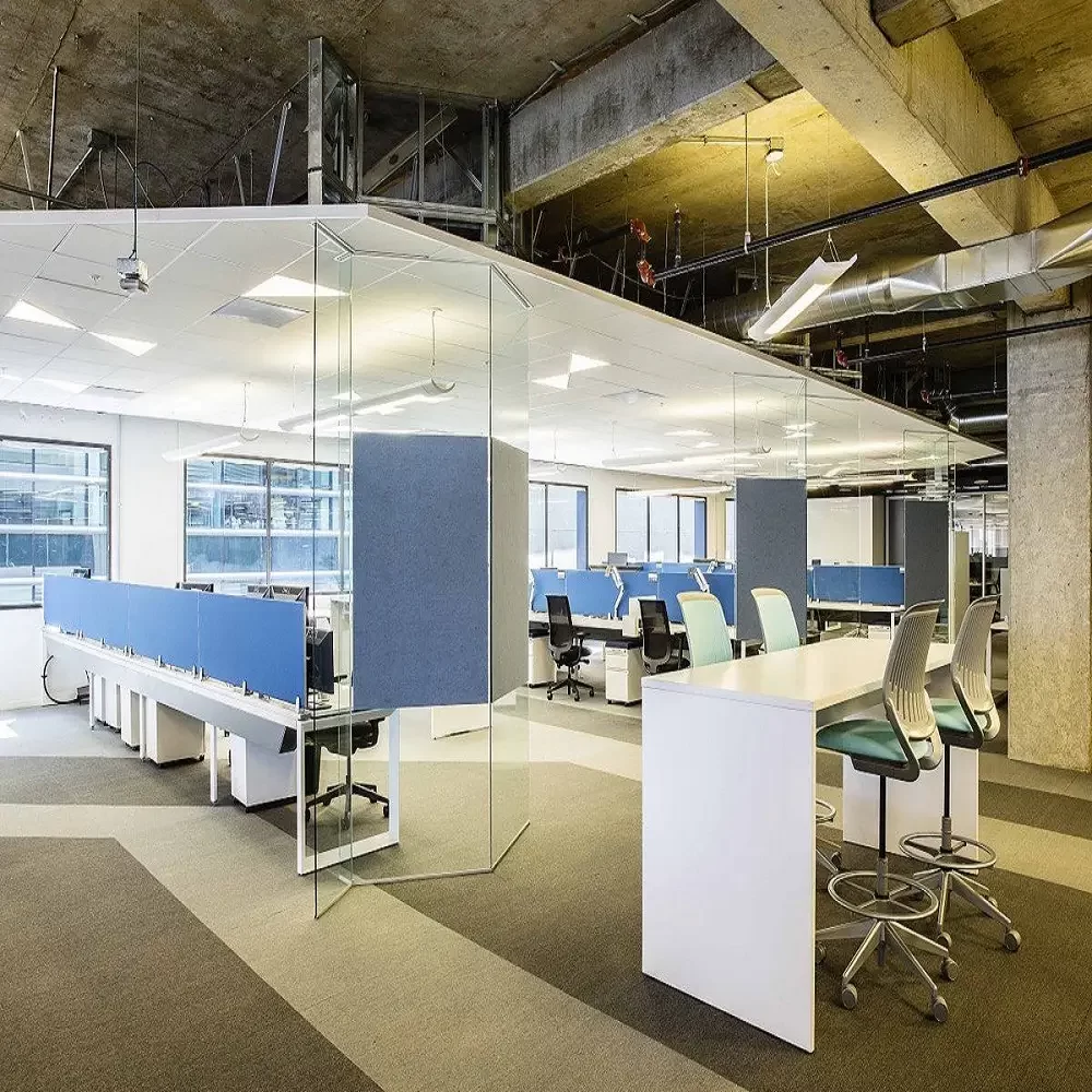 Office-Fitout-S4.webp