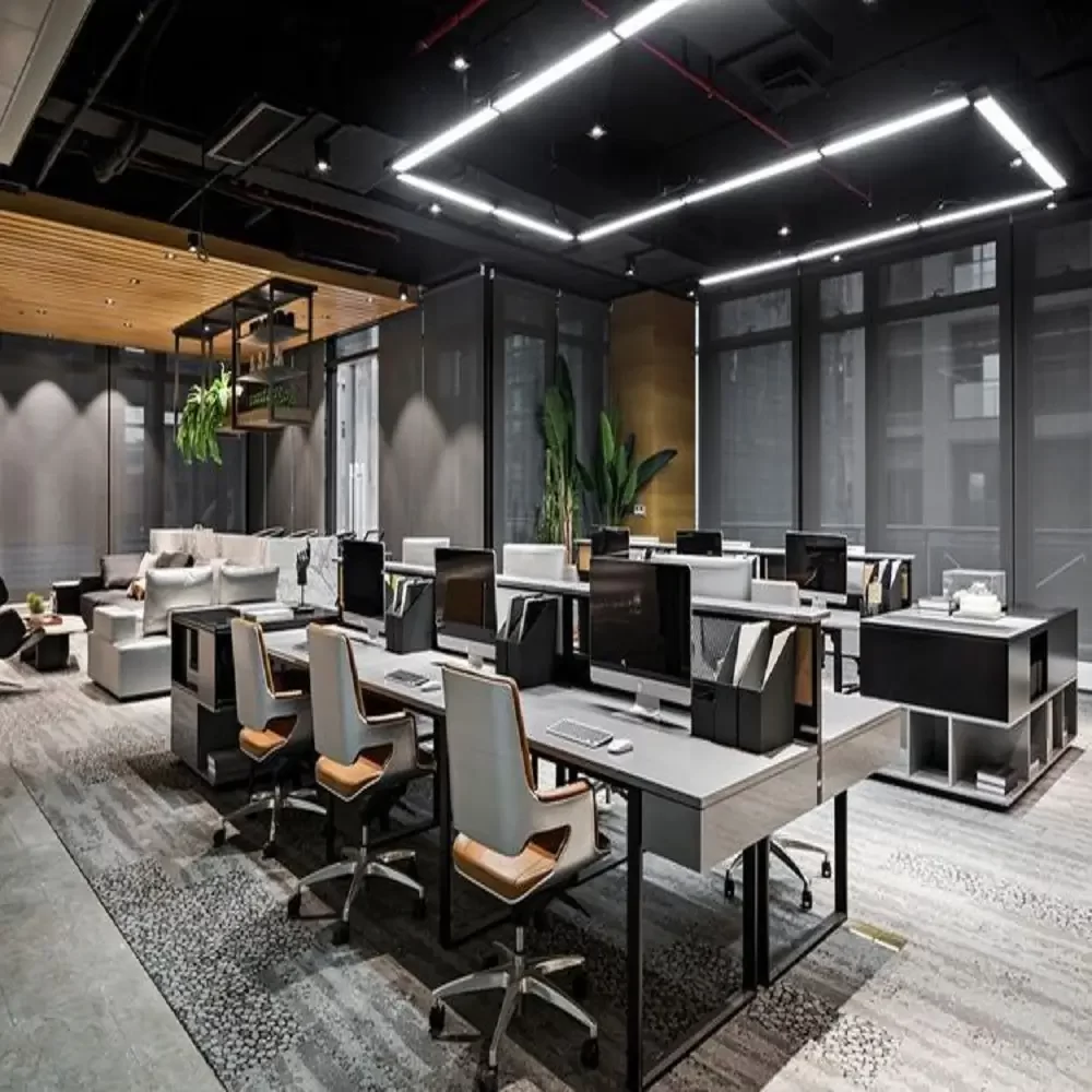 Office-Fitout-S6.webp
