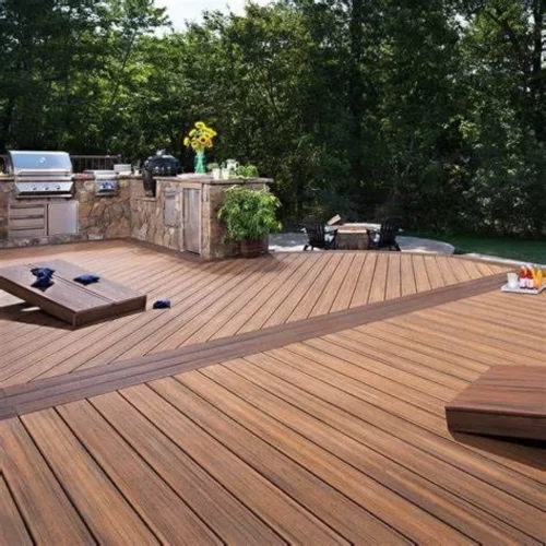 Outdoor-Flooring-S5.webp
