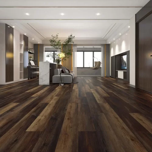 Parquet-Flooring.webp