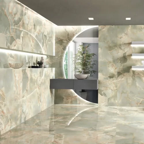 Porcelain-Flooring-s5-1.webp