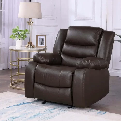 Recliner-S6-1.webp