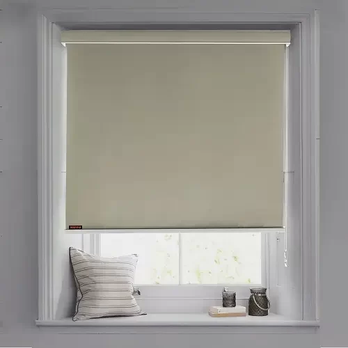 Roller-Blinds-1.webp