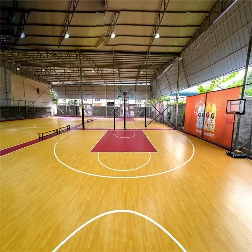 Sports-Flooring-S5.webp