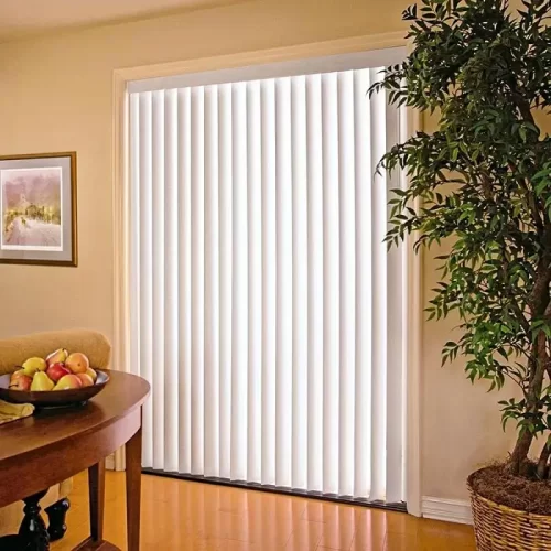 Vertical-Blinds-S1.webp