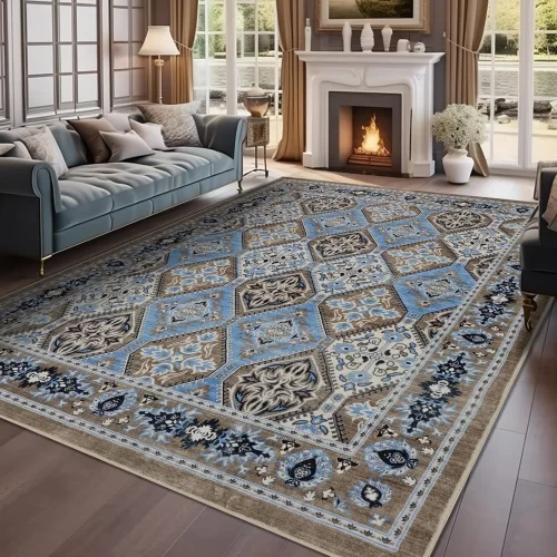 Vintage-Carpets-s6.webp