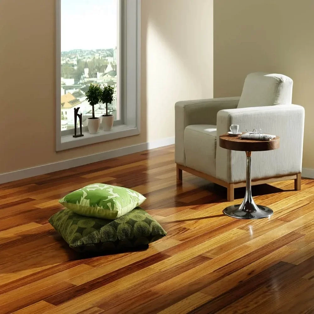 WPC-Flooring-s1-1.webp