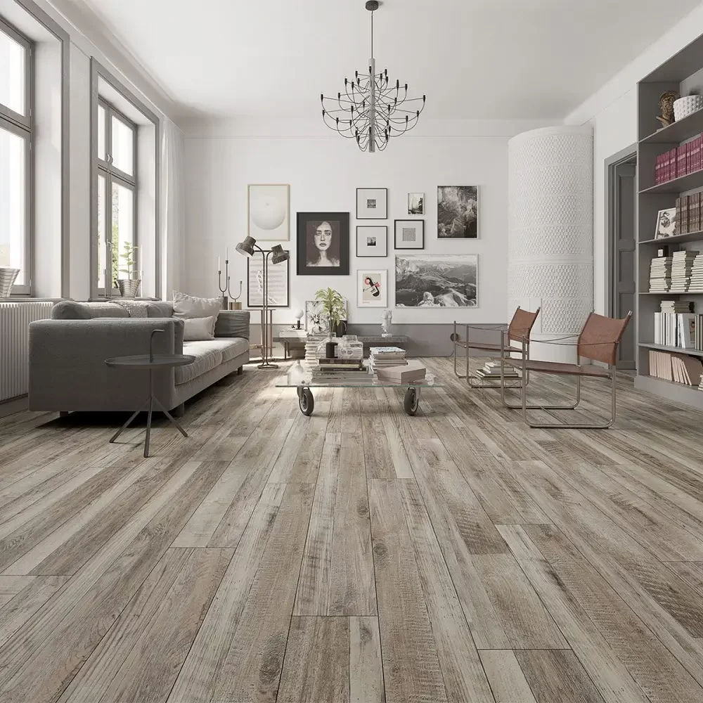Water-Proof-Flooring-S4.webp