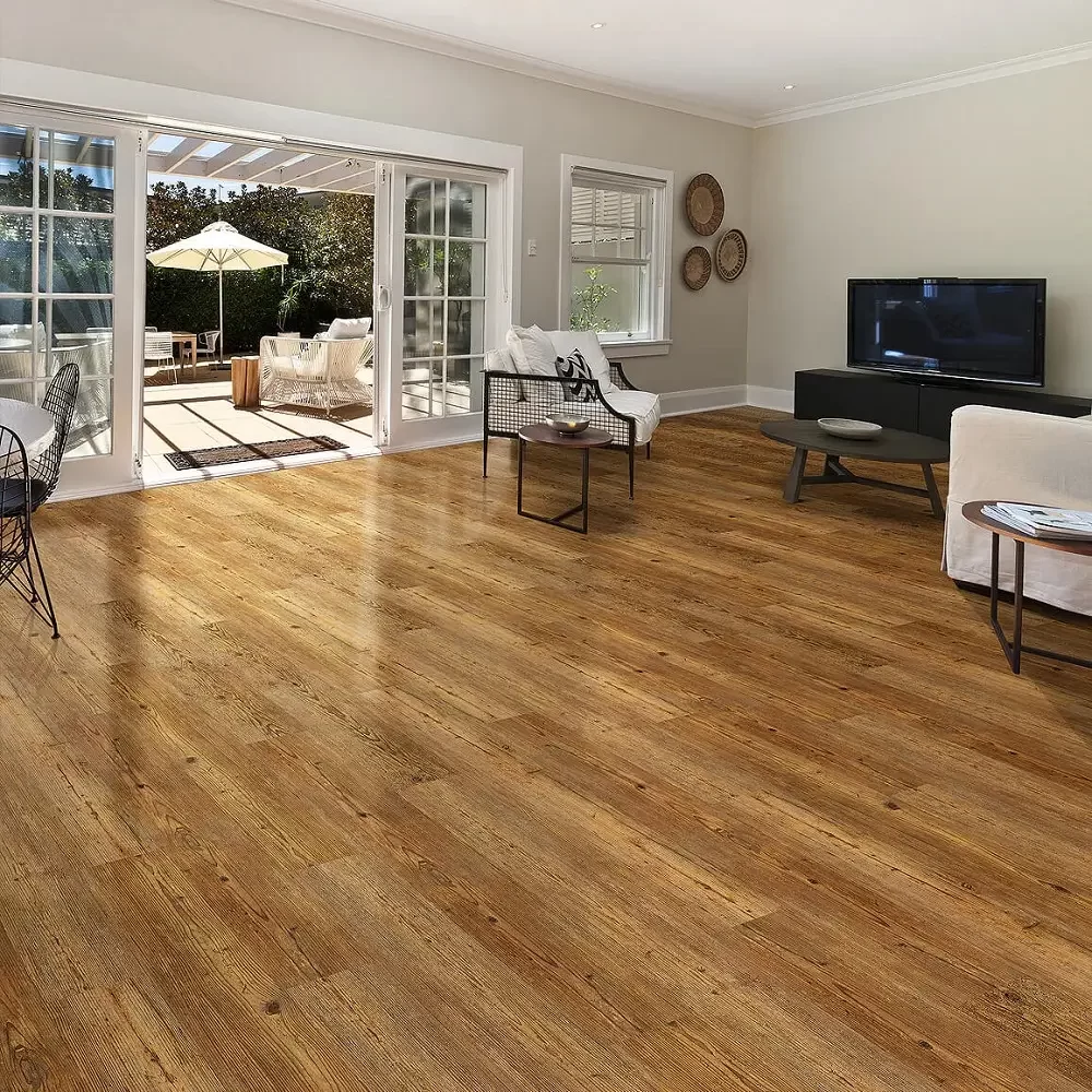 Water-Proof-Flooring-S7.webp