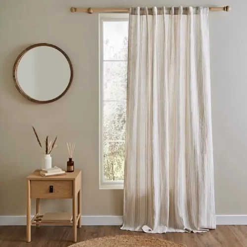 cotton-curtains-7.webp