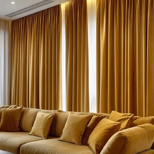 gold-velvet-curtains.webp