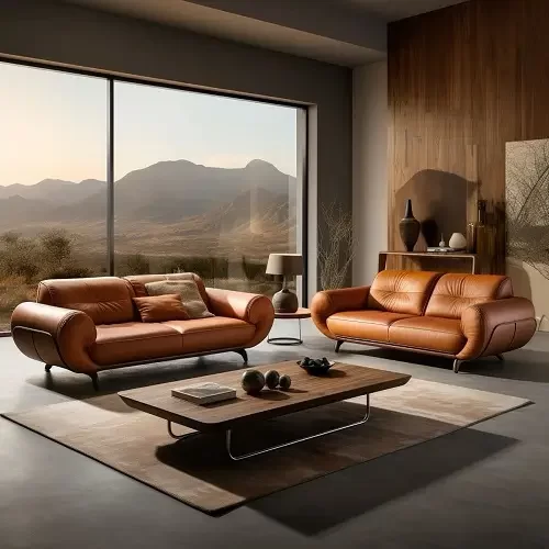 leather-sofa-set-6.webp