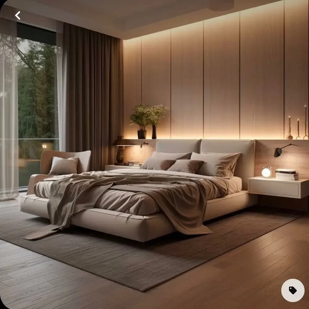 modern-bedroom-furniture-6.webp