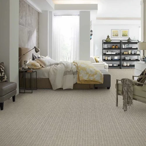 wall-to-wall-carpets-new-3.webp