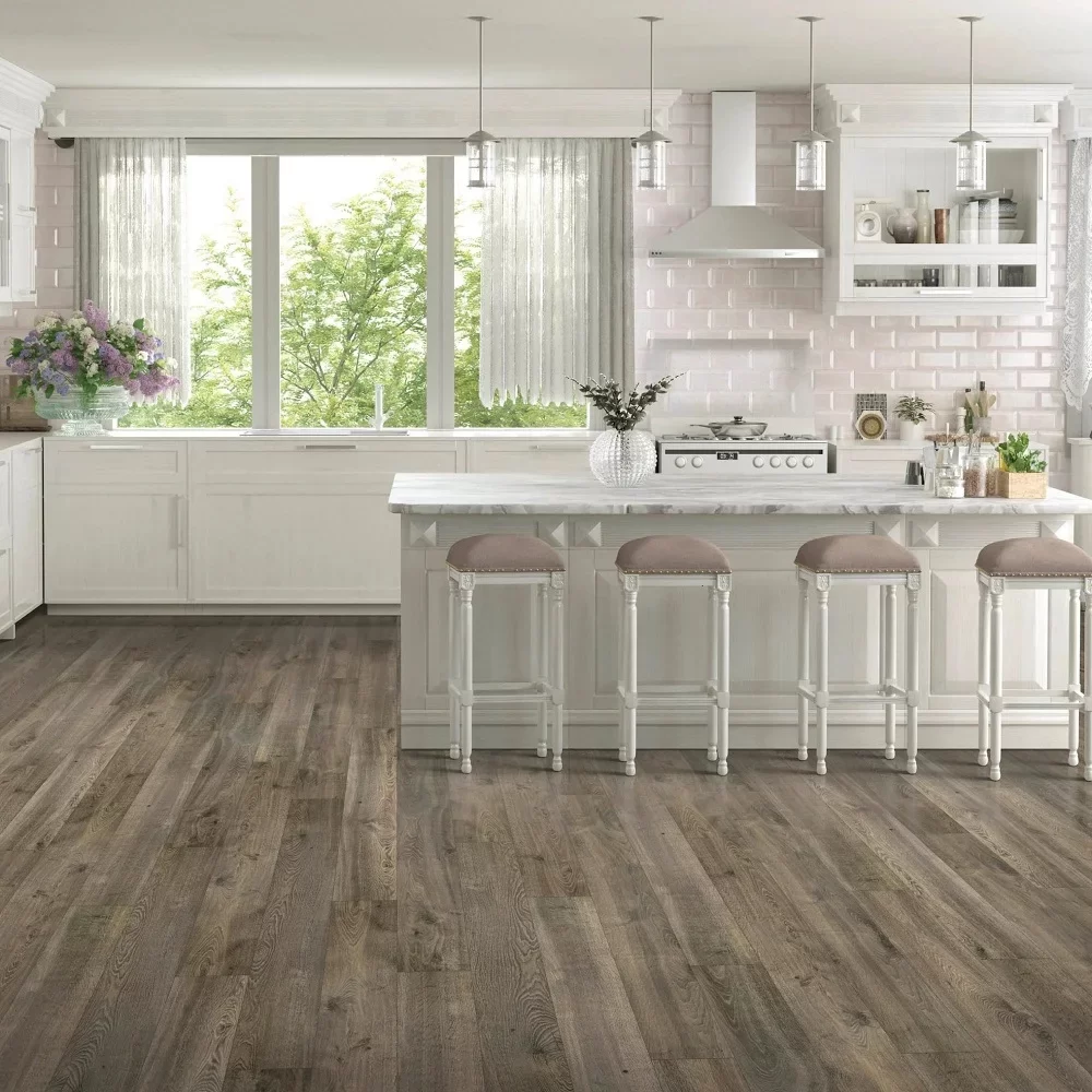 waterproof-flooring-S1.webp
