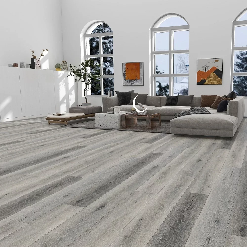waterproof-flooring-S2.webp