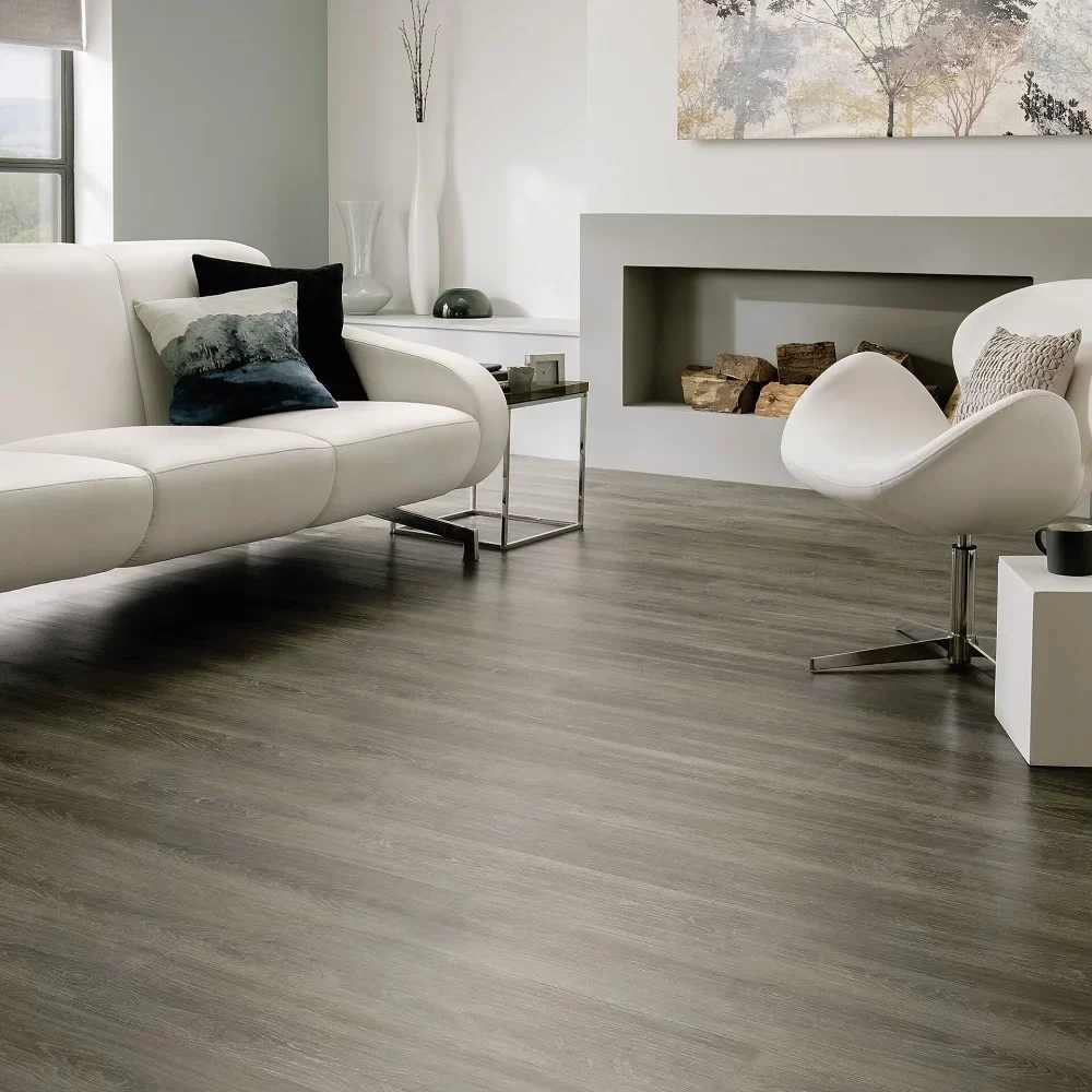waterproof-flooring-S5.webp
