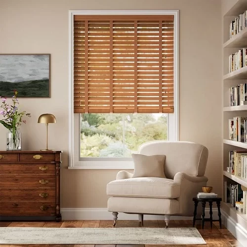 wooden-blinds-1.webp