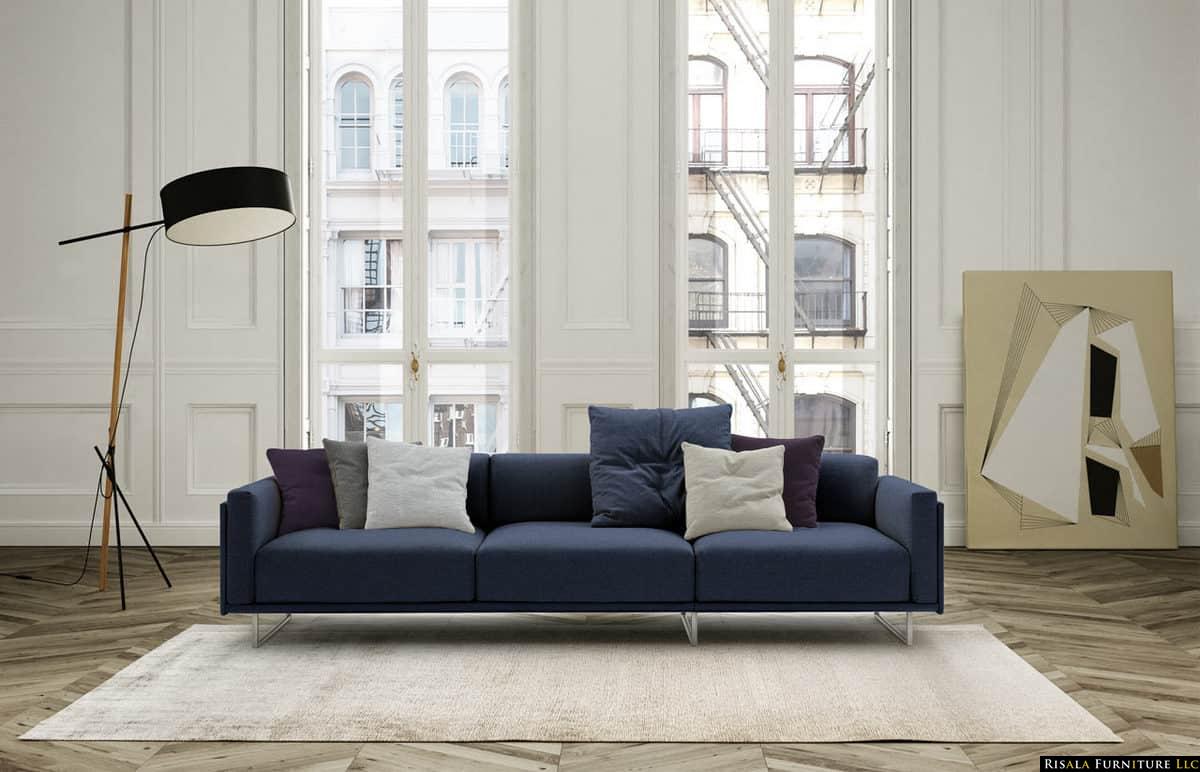 custom made sofas custom made sofa