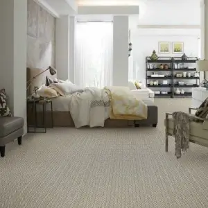 Best-Quality-Wall-to-Wall-Carpets-1