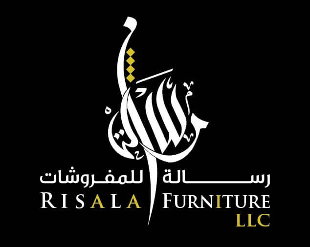 Risala-Logo