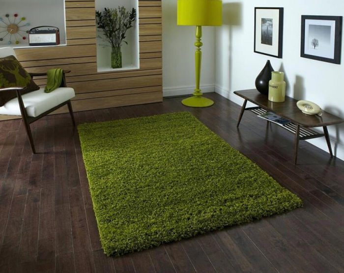 Read more about the article Know the Benefits of Artificial Grass for Interior