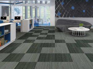 Read more about the article All you need to know about Carpet tiles