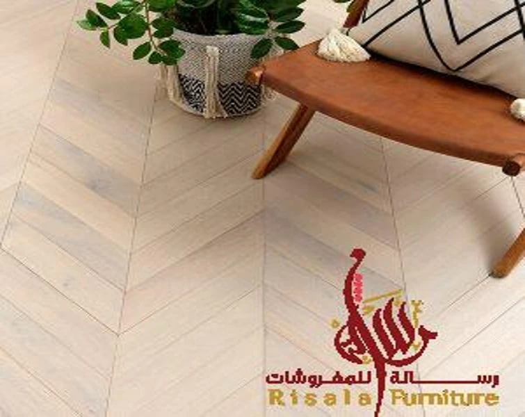 Read more about the article All You Should Know About Parquet Floors