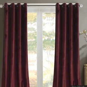 Velvet-Curtains-Catalog