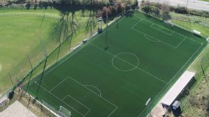Read more about the article Benefits to have Artificial Grass for Sports