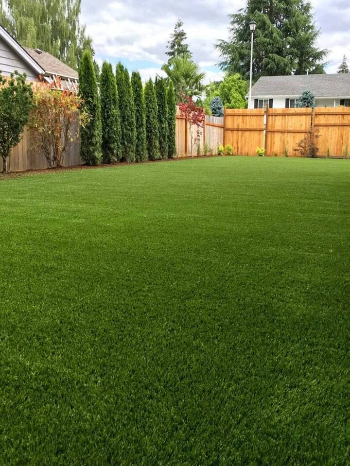 10 mm Turf Artificial