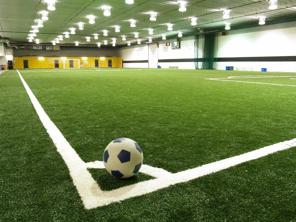 Artificial-Grass-for-sport