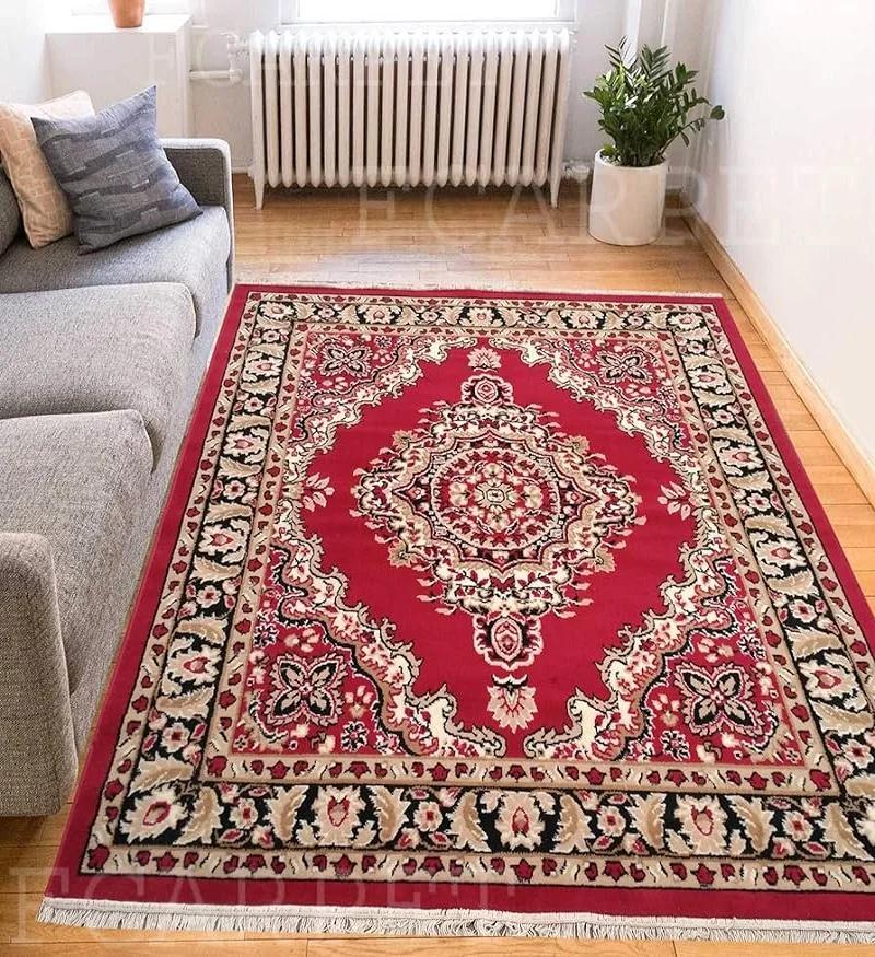 Carpets Oman