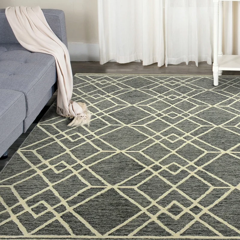 Carpets Oman