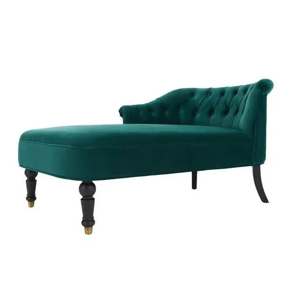 Chaise Sofa New 1