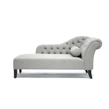Chaise Sofa New 2