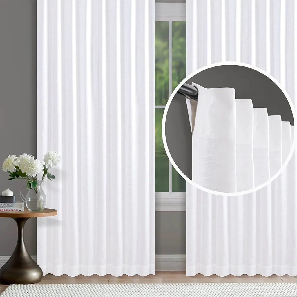 Cotton-Curtains-2