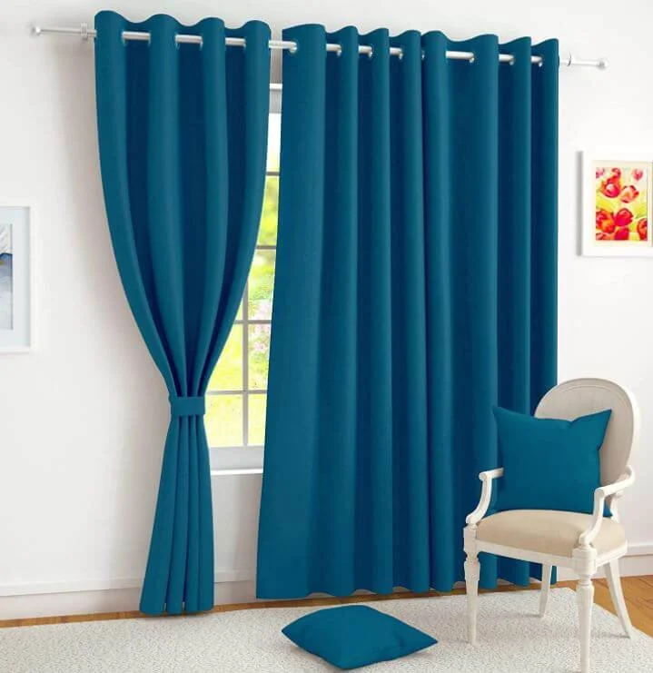 Curtains-3
