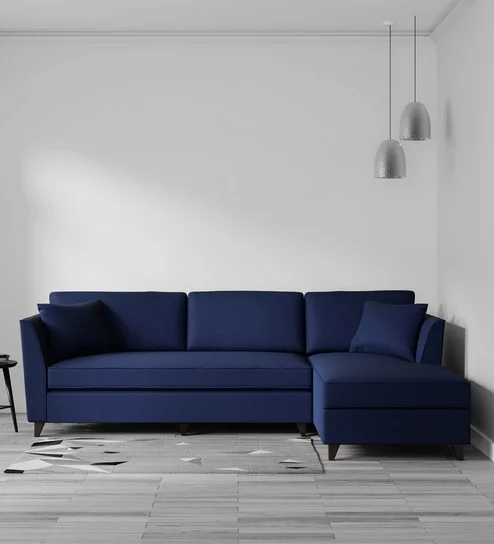 L Shaped Sofa Sets 3